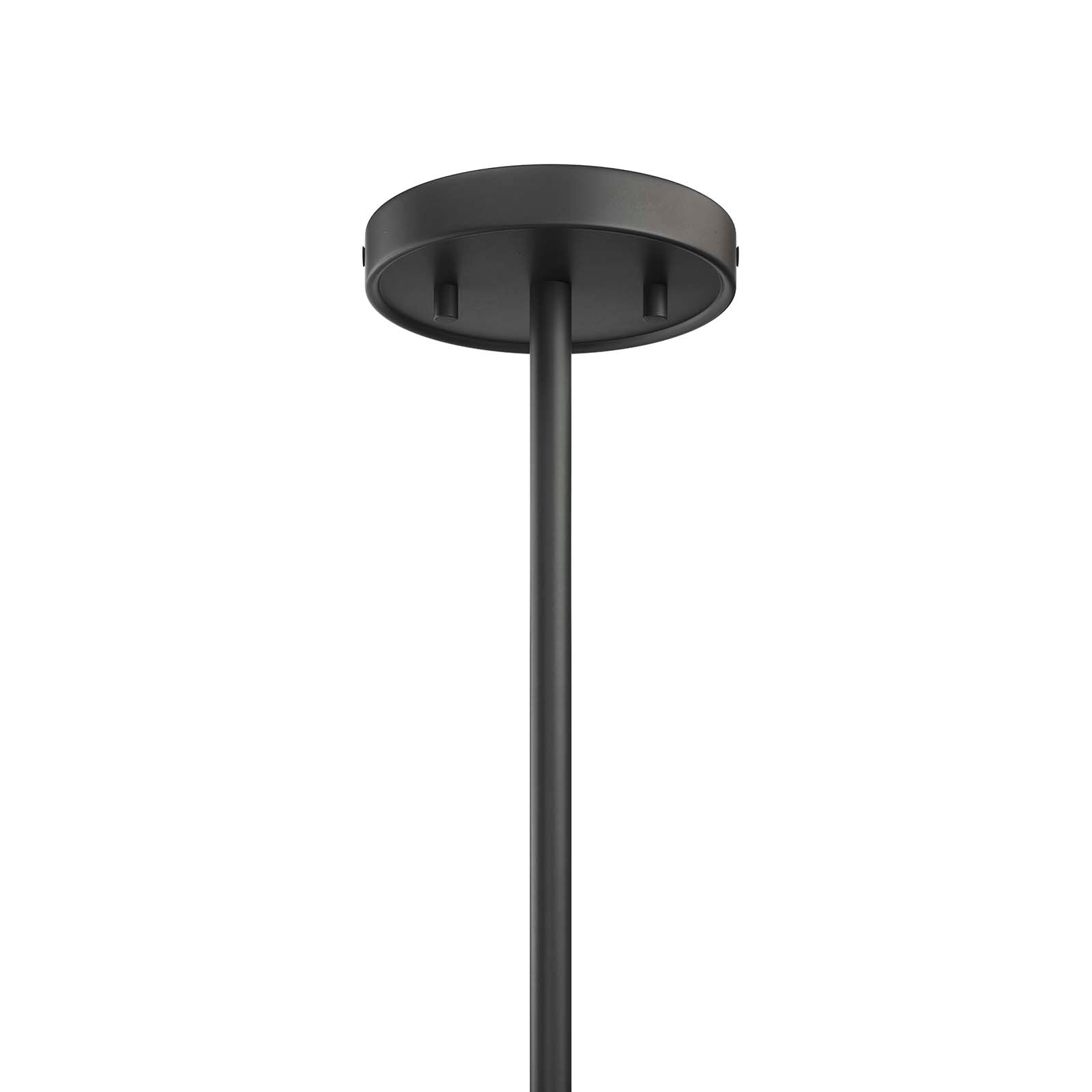 Beacon 6-Light Chandelier By Modway - EEI-5648 | Chandeliers - 4