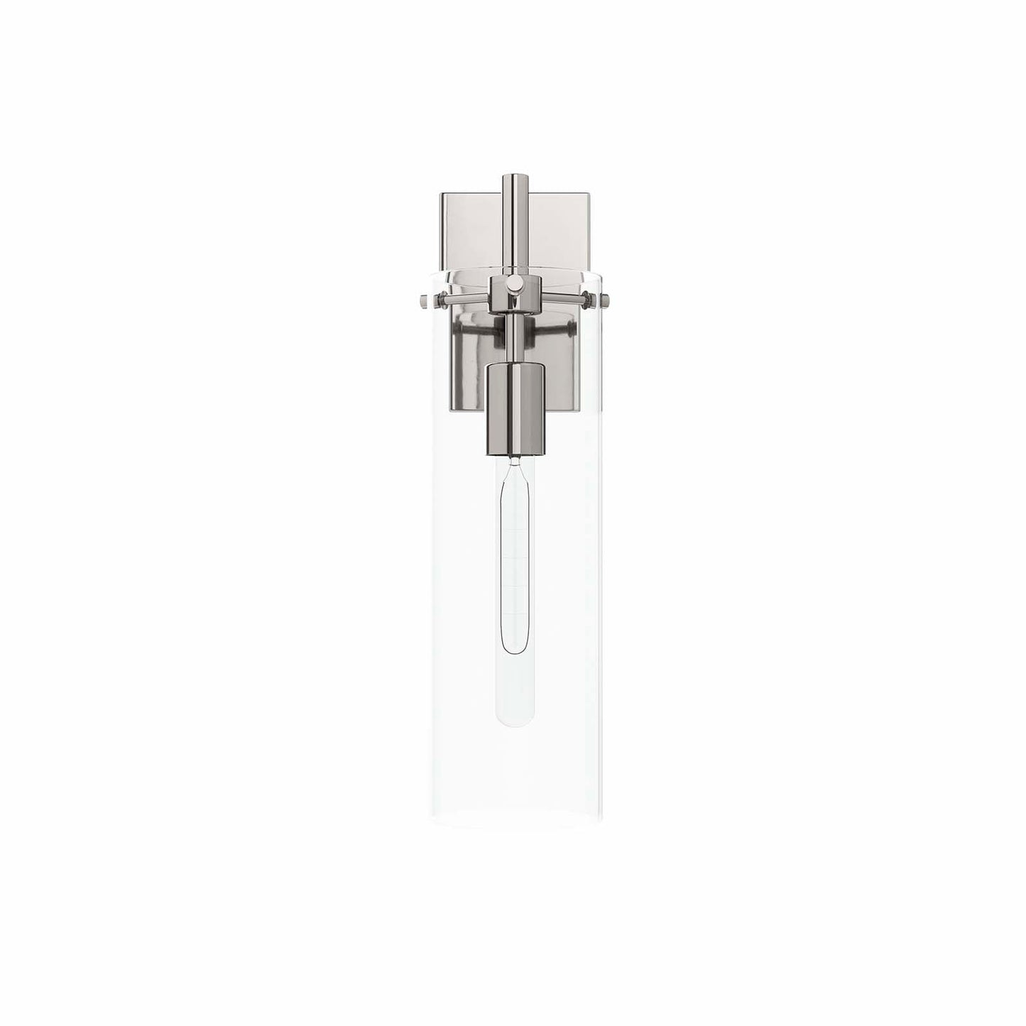 Skylark Wall Sconce By Modway - EEI-5649 | Sconces | Modishstore - 10