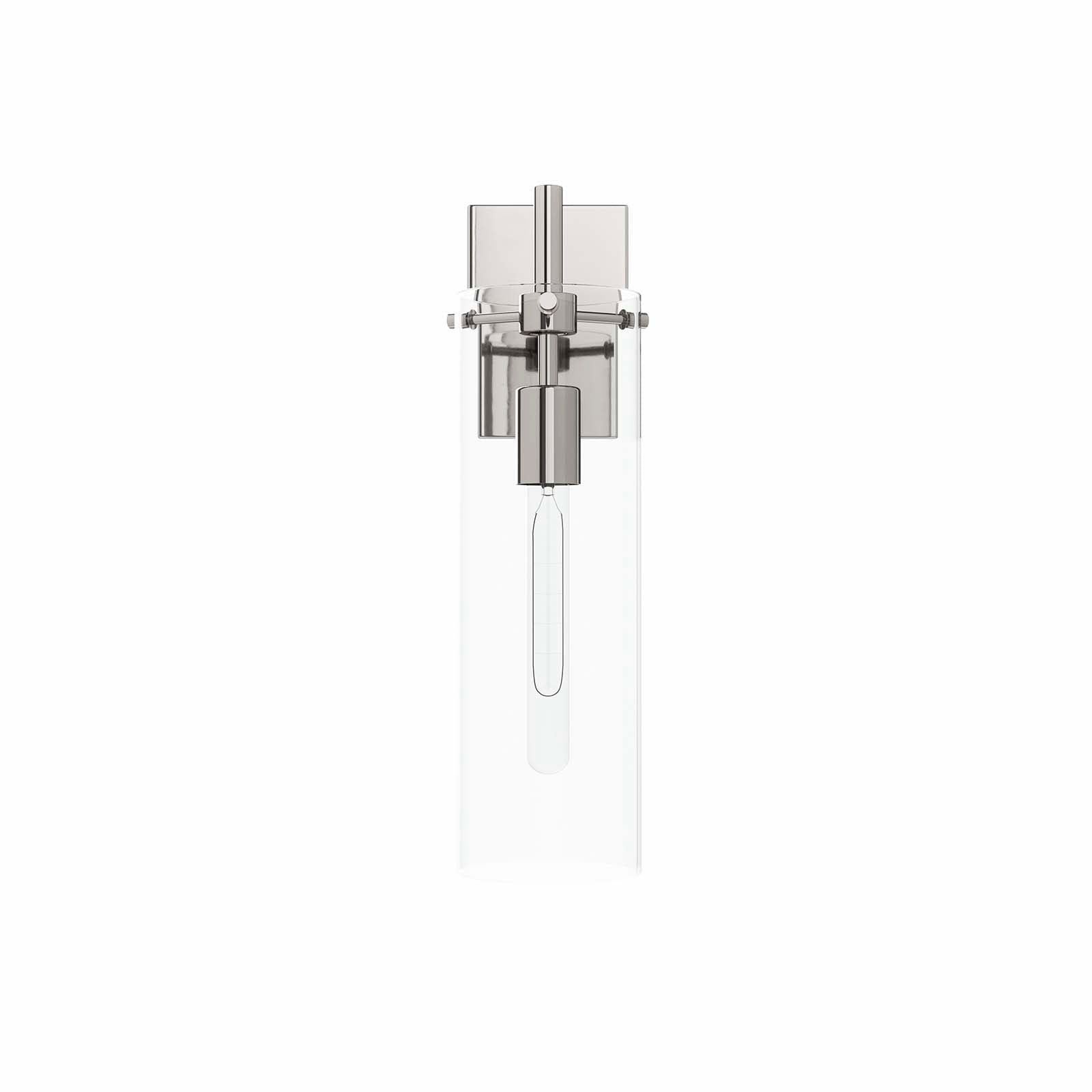 Skylark Wall Sconce By Modway - EEI-5649 | Sconces | Modishstore - 10