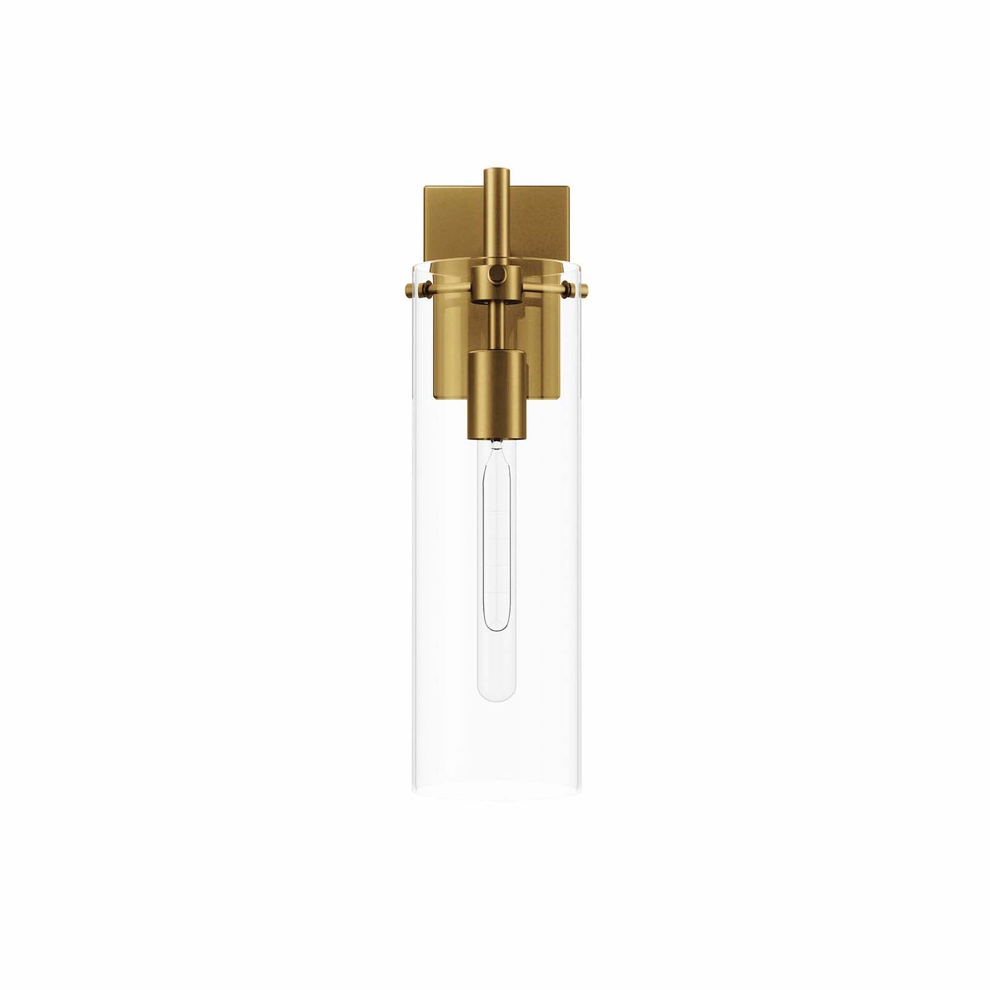 Skylark Wall Sconce By Modway - EEI-5649 | Sconces | Modishstore - 18