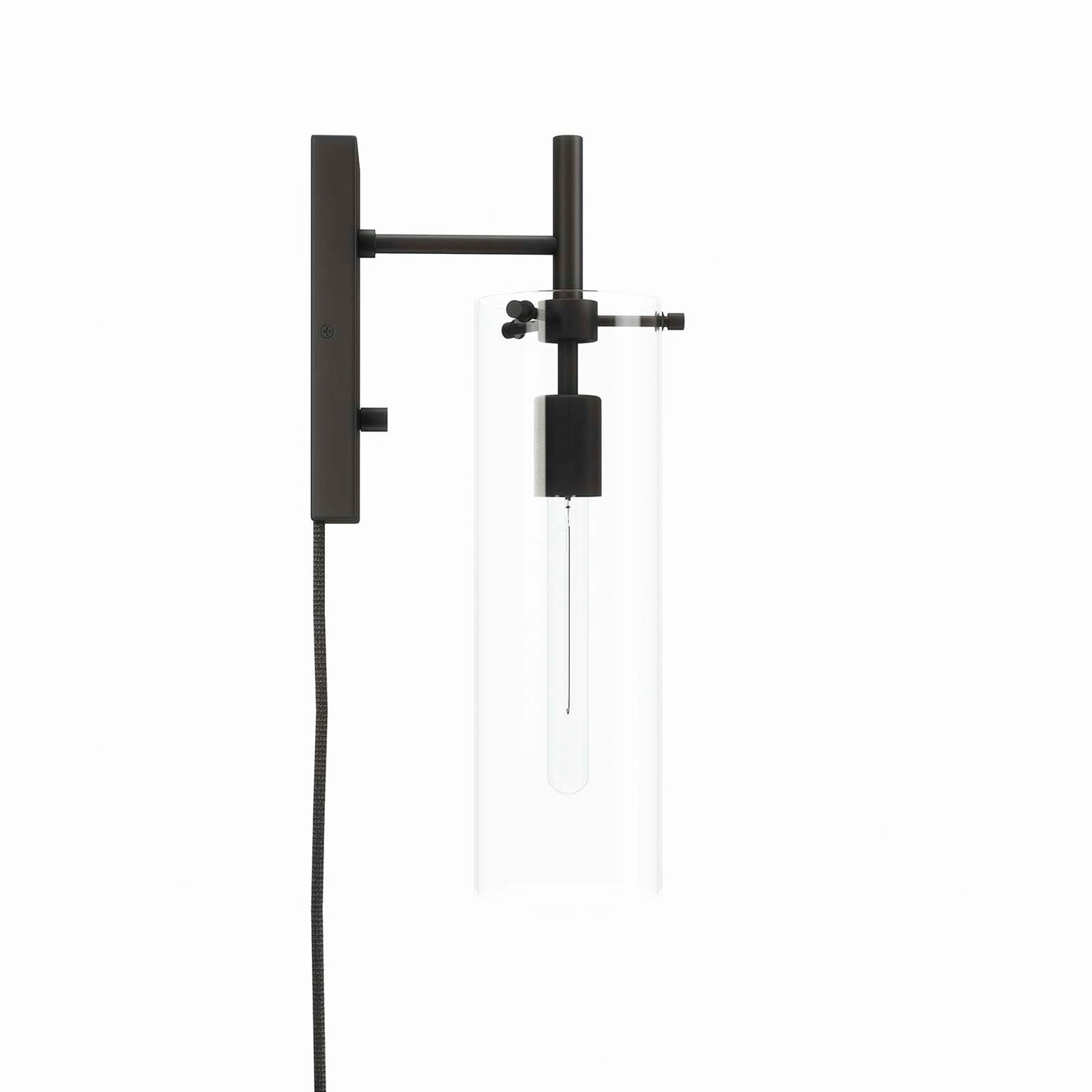 Skylark Wall Sconce By Modway - EEI-5650 | Sconces | Modishstore - 10