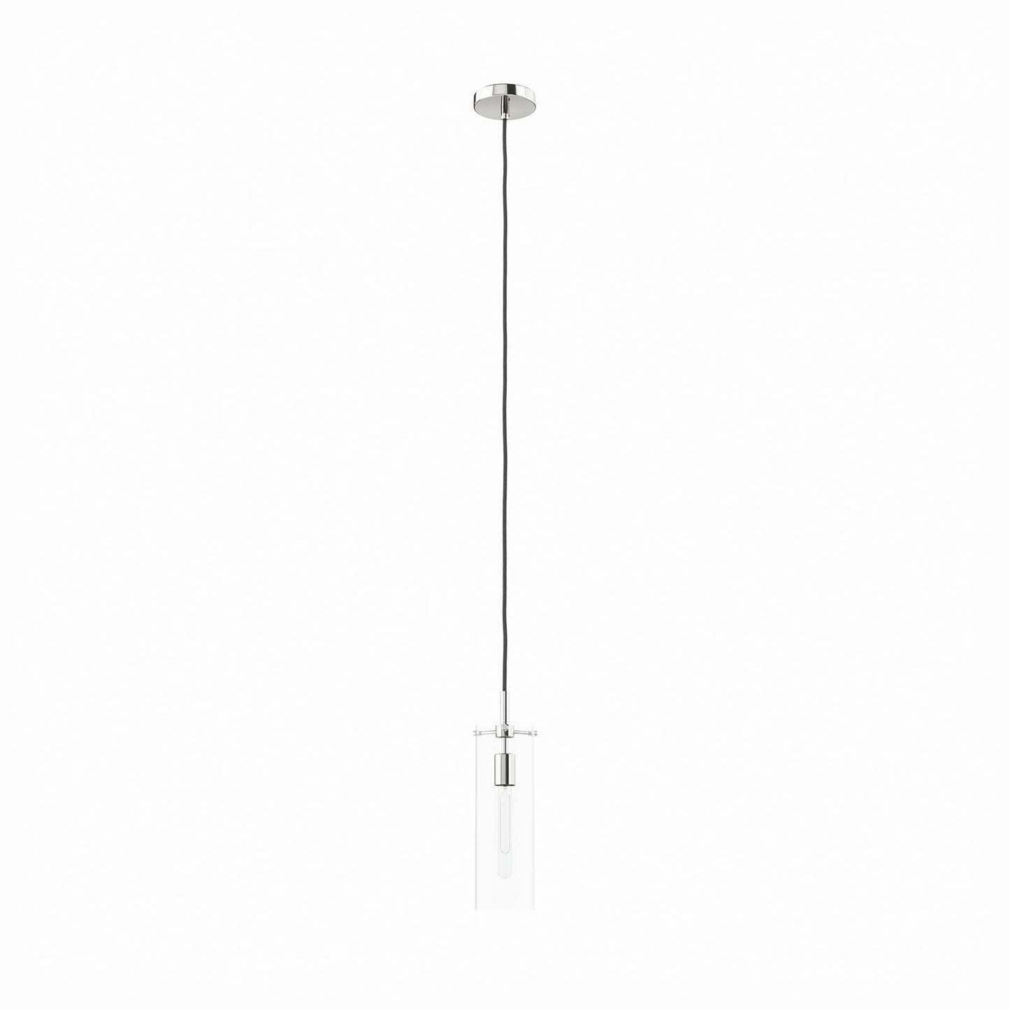 Skylark Pendant Light By Modway - EEI-5652 | Ceiling Lamps | Modishstore - 2