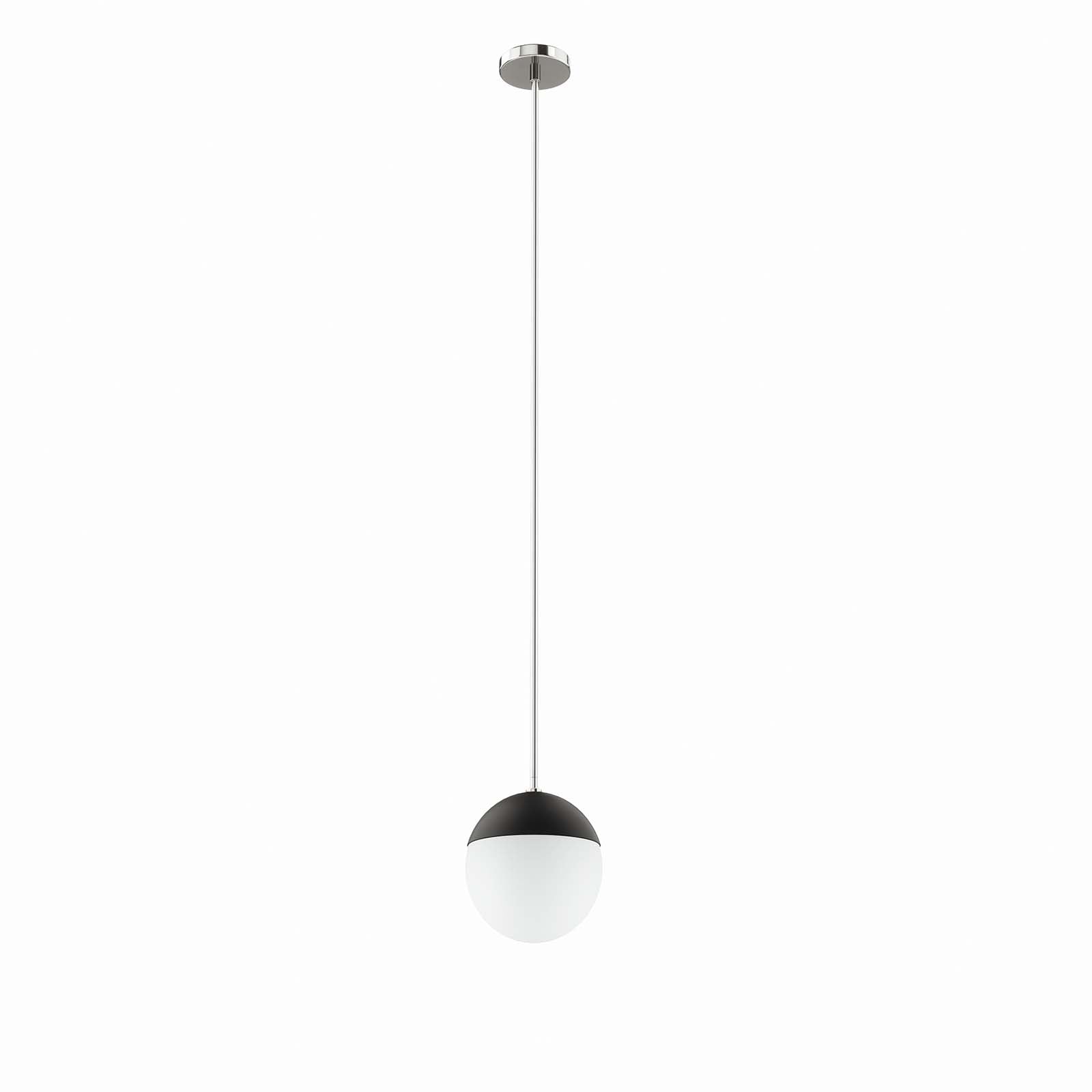 Stellar 1-Light Pendant Light By Modway - EEI-5653 | Pendant Lamps | Modishstore - 3