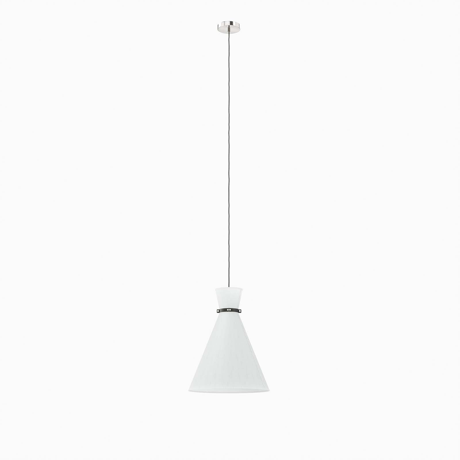 Starlight 1-Light Pendant Light By Modway - EEI-5659 | Pendant Lamps | Modishstore