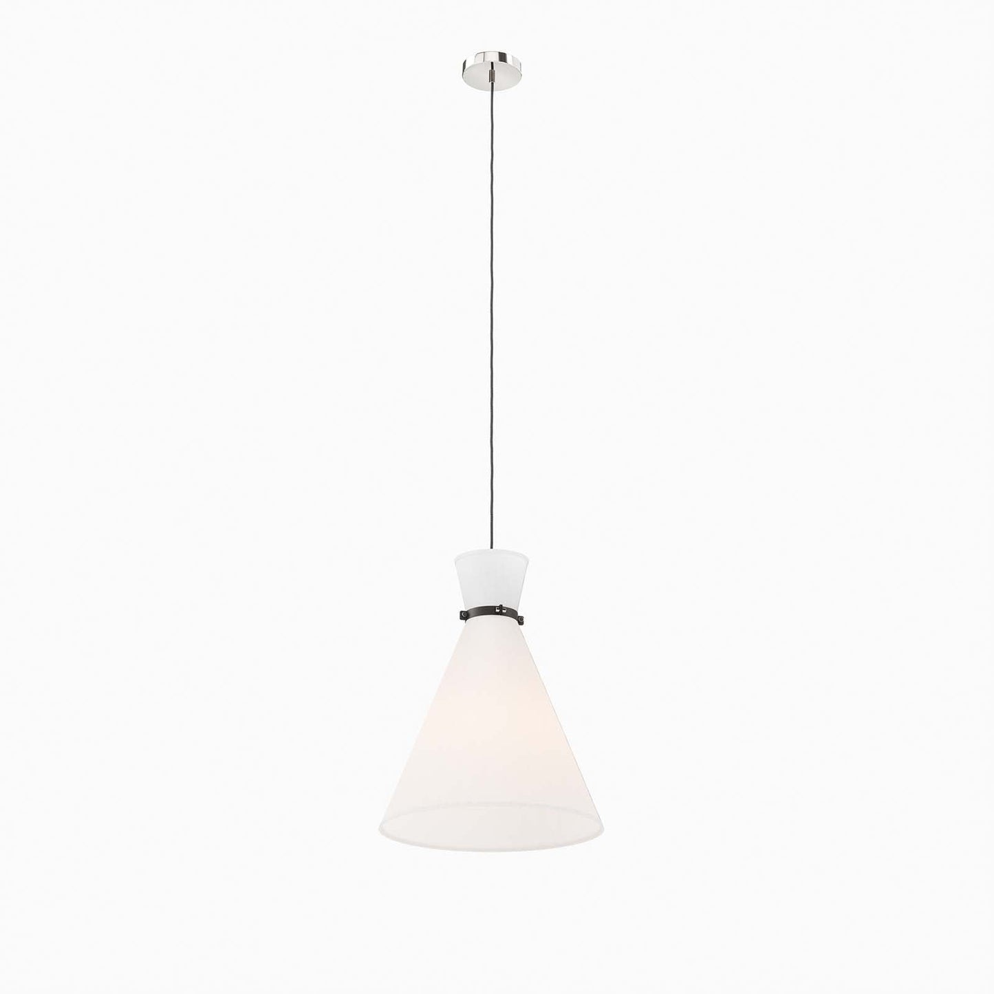 Starlight 1-Light Pendant Light By Modway - EEI-5659 | Pendant Lamps | Modishstore - 2