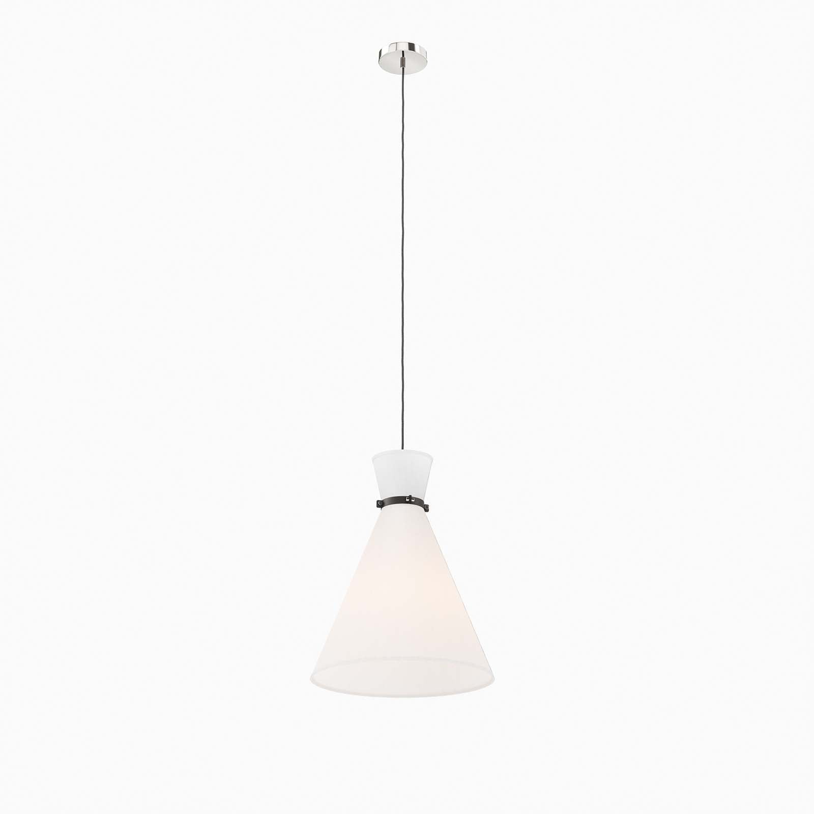 Starlight 1-Light Pendant Light By Modway - EEI-5659 | Pendant Lamps | Modishstore - 2