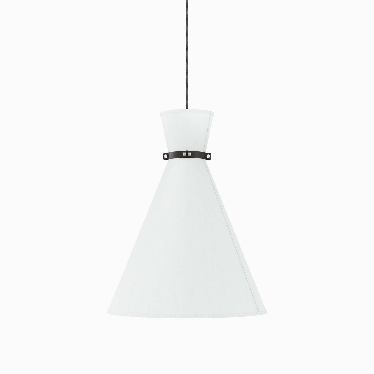 Starlight 1-Light Pendant Light By Modway - EEI-5659 | Pendant Lamps | Modishstore - 4