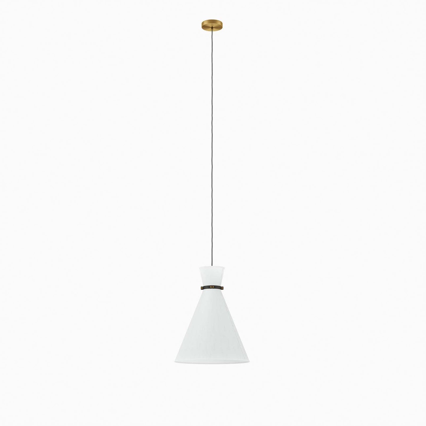 Starlight 1-Light Pendant Light By Modway - EEI-5659 | Pendant Lamps | Modishstore - 9