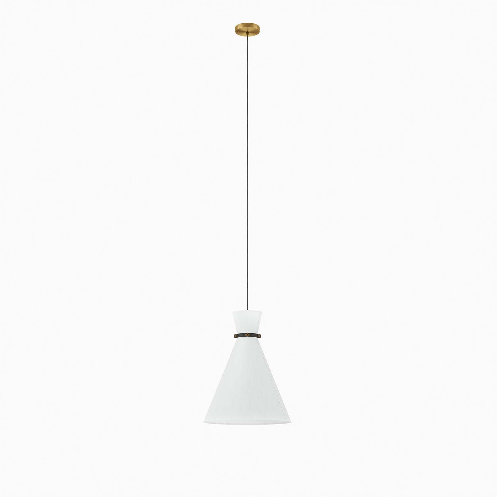 Starlight 1-Light Pendant Light By Modway - EEI-5659 | Pendant Lamps | Modishstore - 9