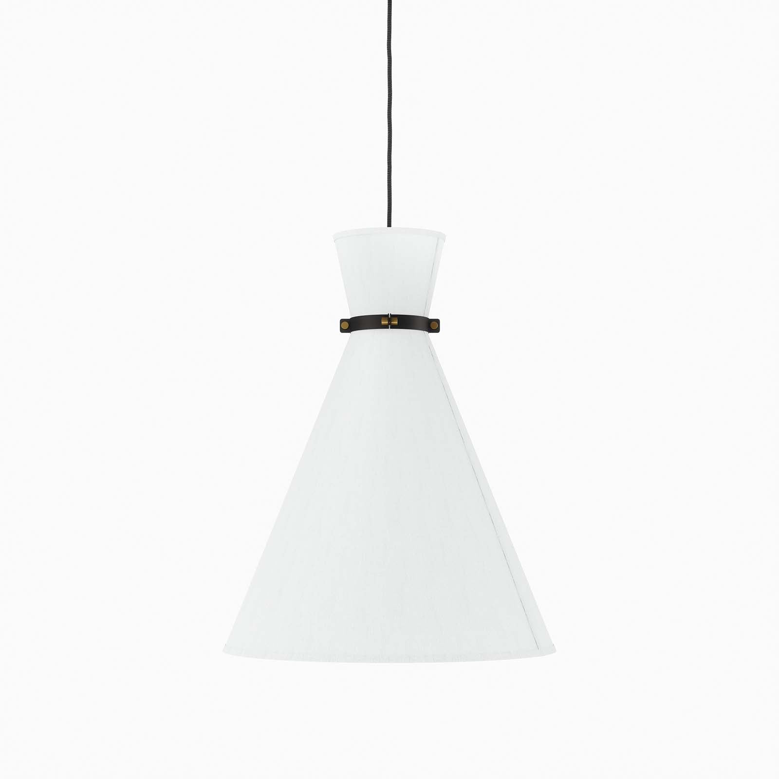 Starlight 1-Light Pendant Light By Modway - EEI-5659 | Pendant Lamps | Modishstore - 12