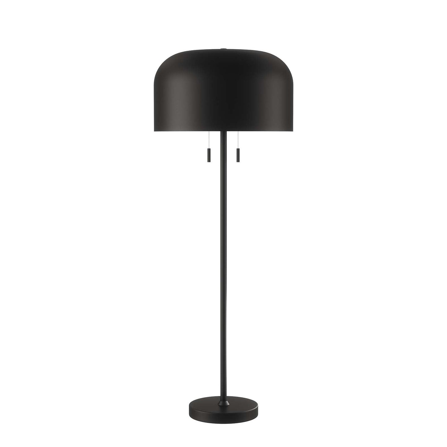 Avenue Floor Lamp By Modway - EEI-5663 | Floor Lamps - 2