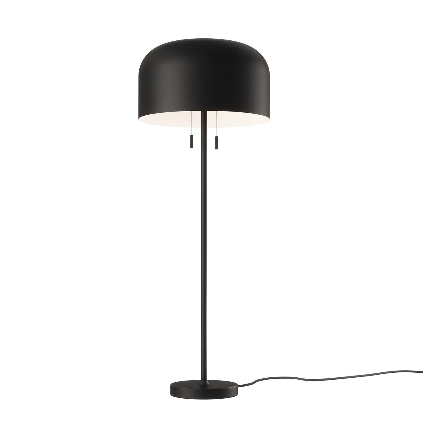 Avenue Floor Lamp By Modway - EEI-5663 | Floor Lamps - 3