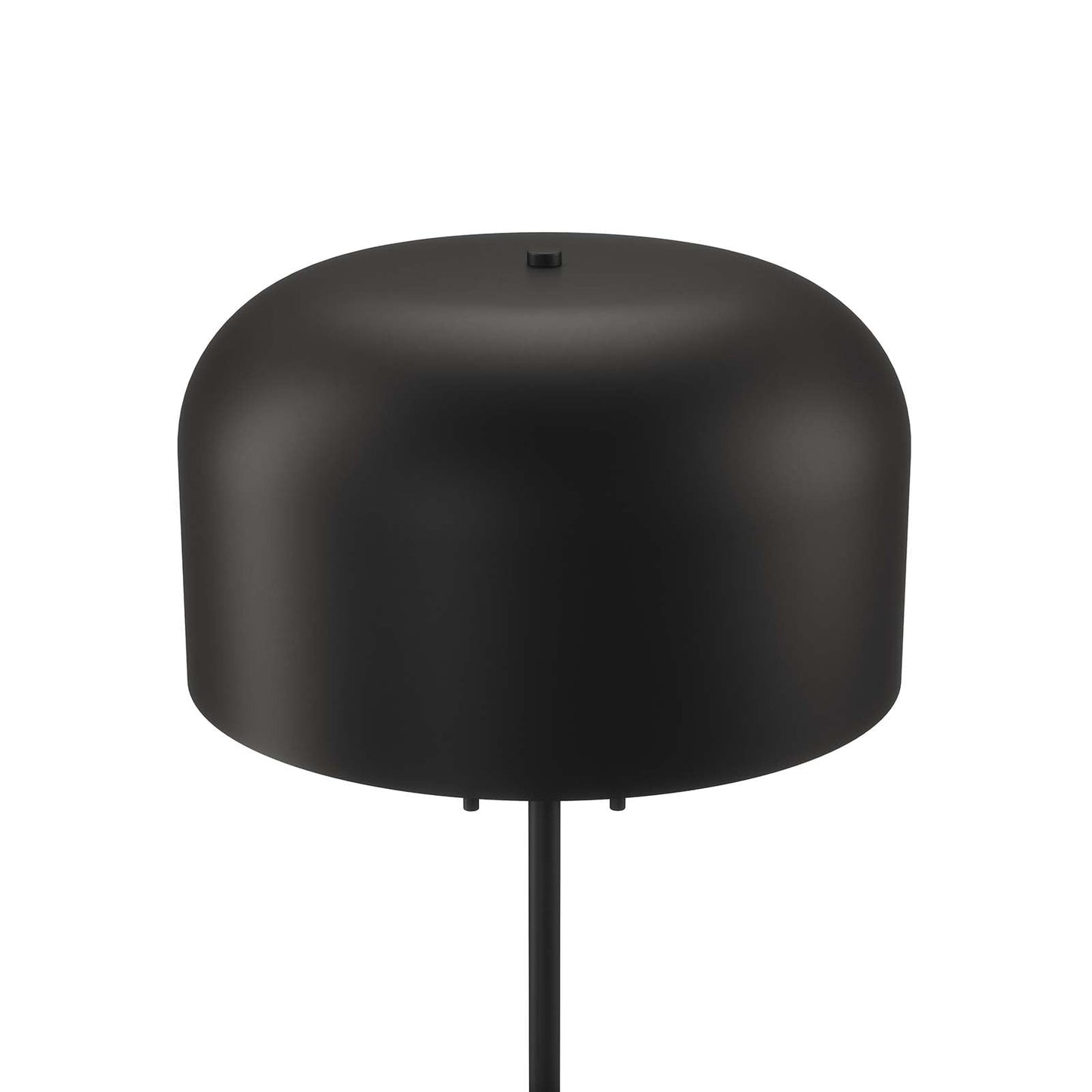 Avenue Floor Lamp By Modway - EEI-5663 | Floor Lamps - 4