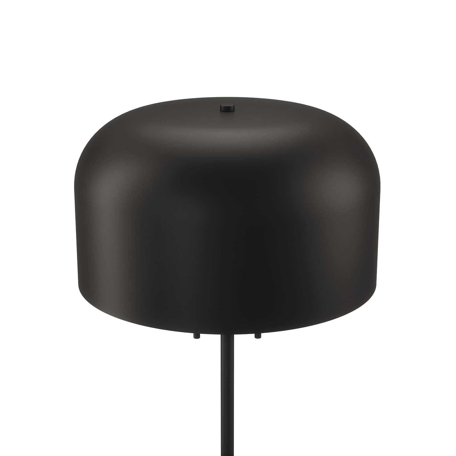 Avenue Floor Lamp By Modway - EEI-5663 | Floor Lamps - 4
