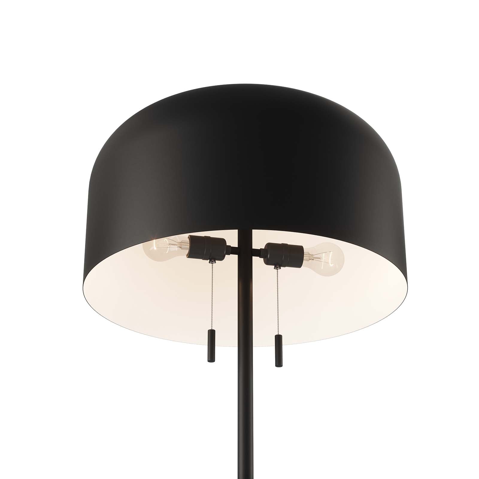 Avenue Floor Lamp By Modway - EEI-5663 | Floor Lamps - 6