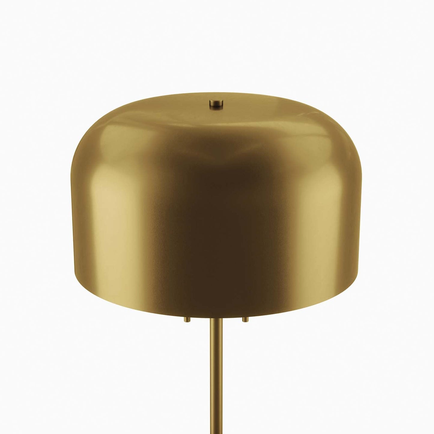 Avenue Floor Lamp By Modway - EEI-5663 | Floor Lamps - 12