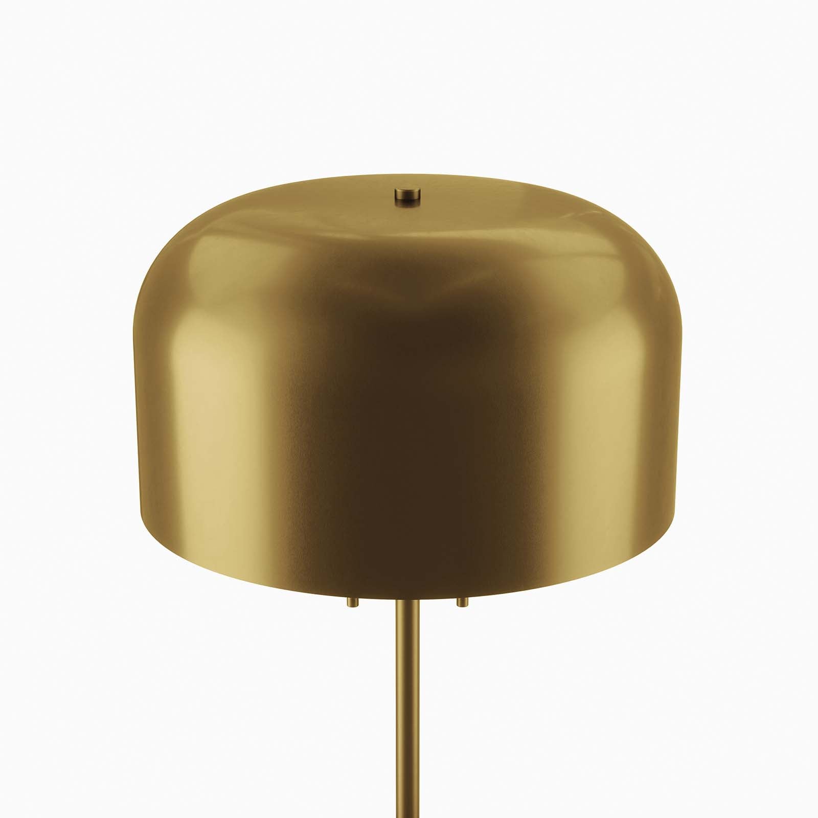 Avenue Floor Lamp By Modway - EEI-5663 | Floor Lamps - 12