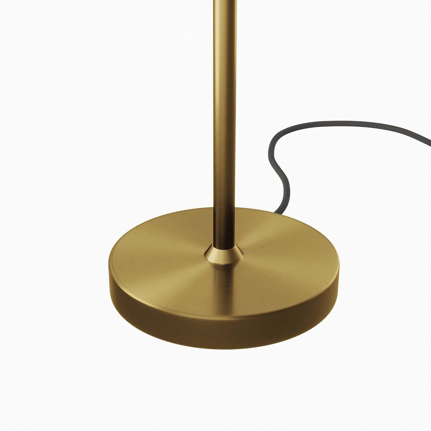 Avenue Floor Lamp By Modway - EEI-5663 | Floor Lamps - 13
