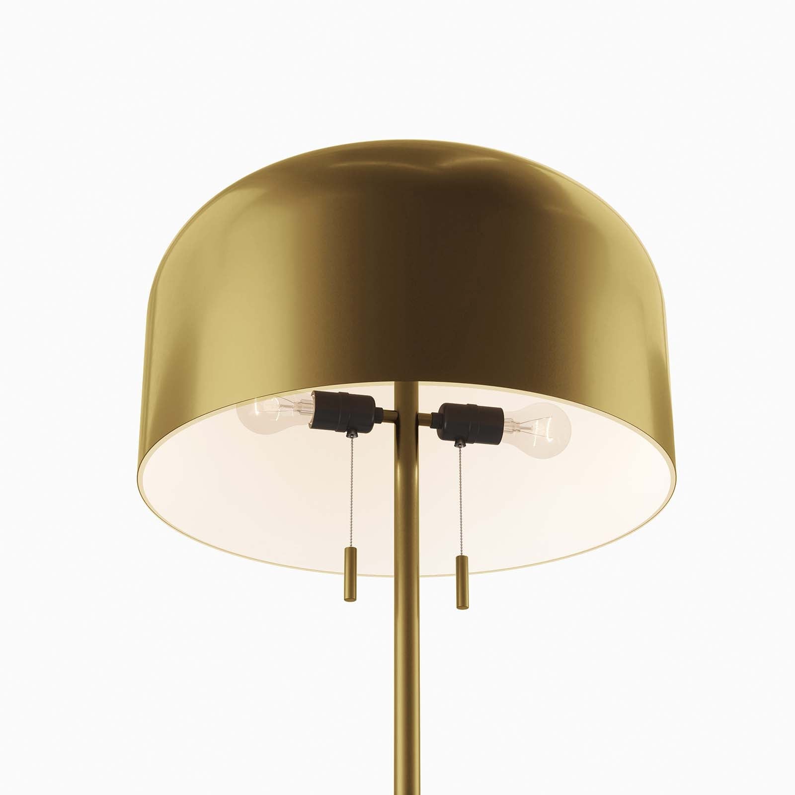 Avenue Floor Lamp By Modway - EEI-5663 | Floor Lamps - 14