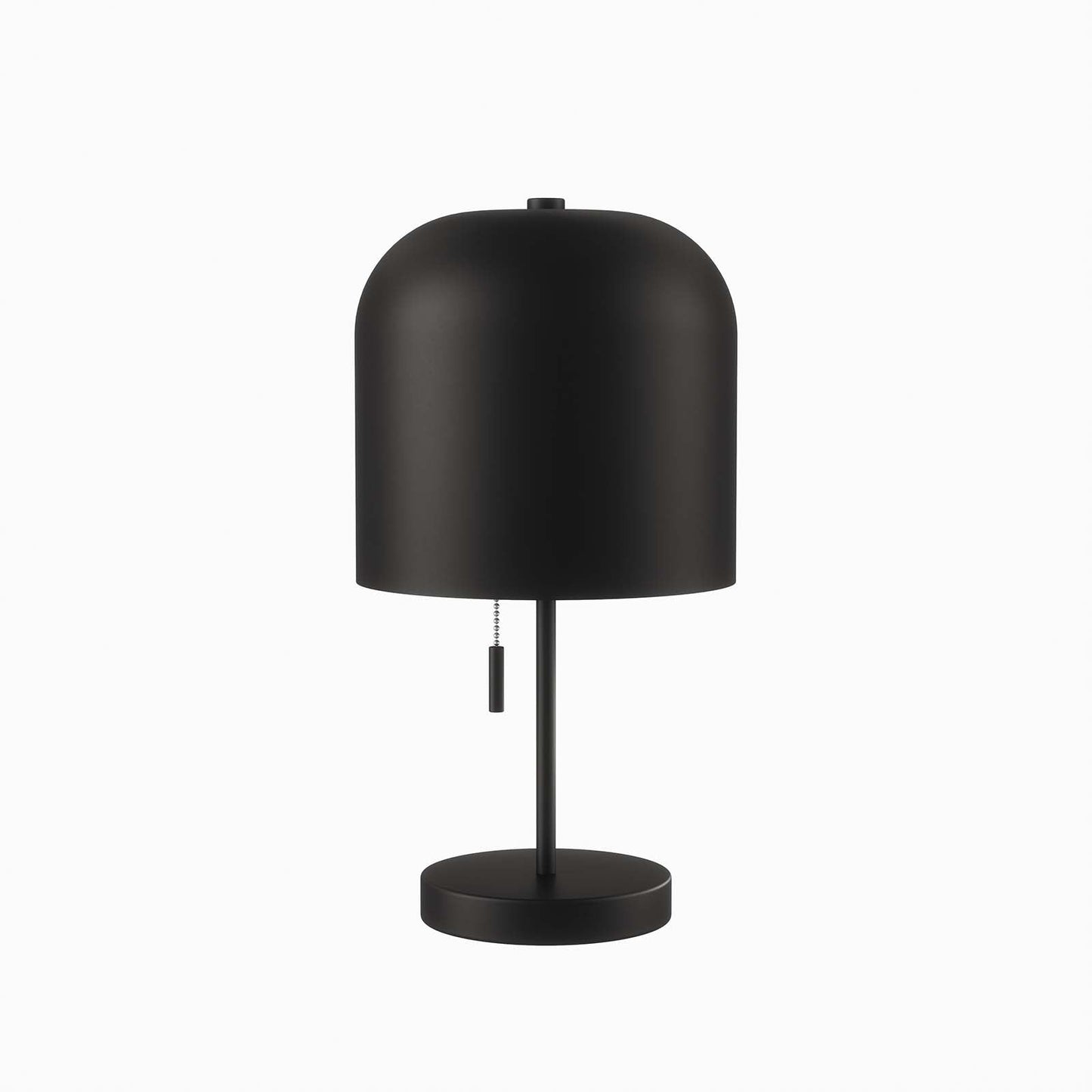 Avenue Table Lamp By Modway - EEI-5664 | Table Lamps - 2