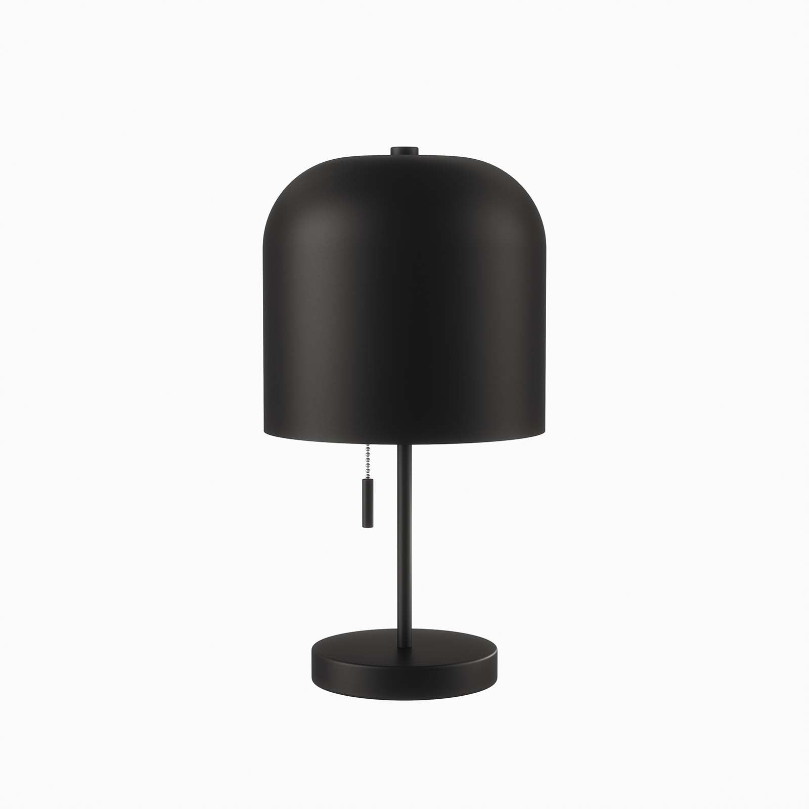 Avenue Table Lamp By Modway - EEI-5664 | Table Lamps - 2