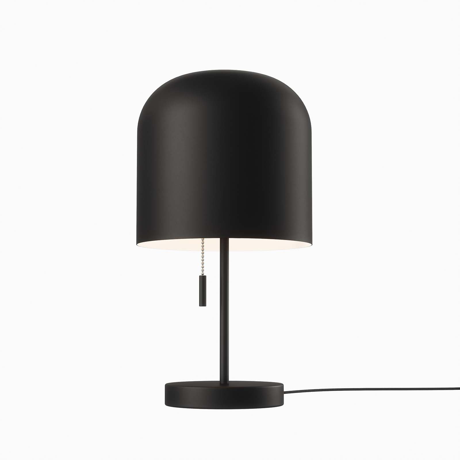 Avenue Table Lamp By Modway - EEI-5664 | Table Lamps - 3