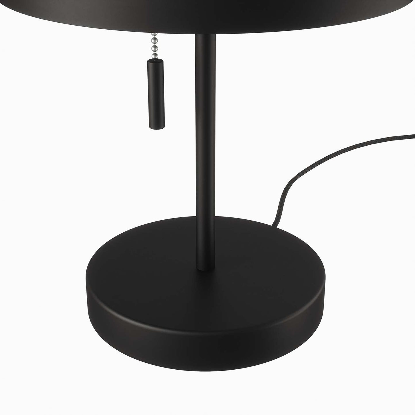 Avenue Table Lamp By Modway - EEI-5664 | Table Lamps - 5