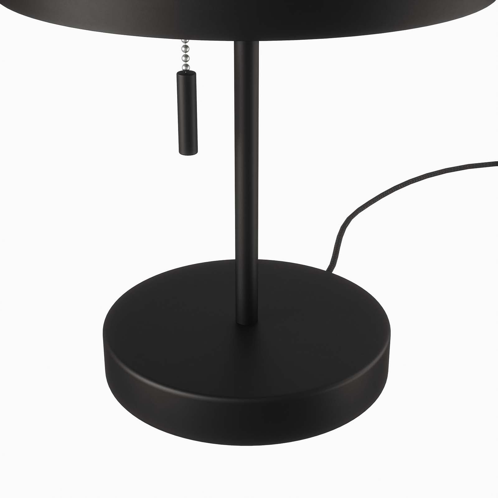 Avenue Table Lamp By Modway - EEI-5664 | Table Lamps - 5