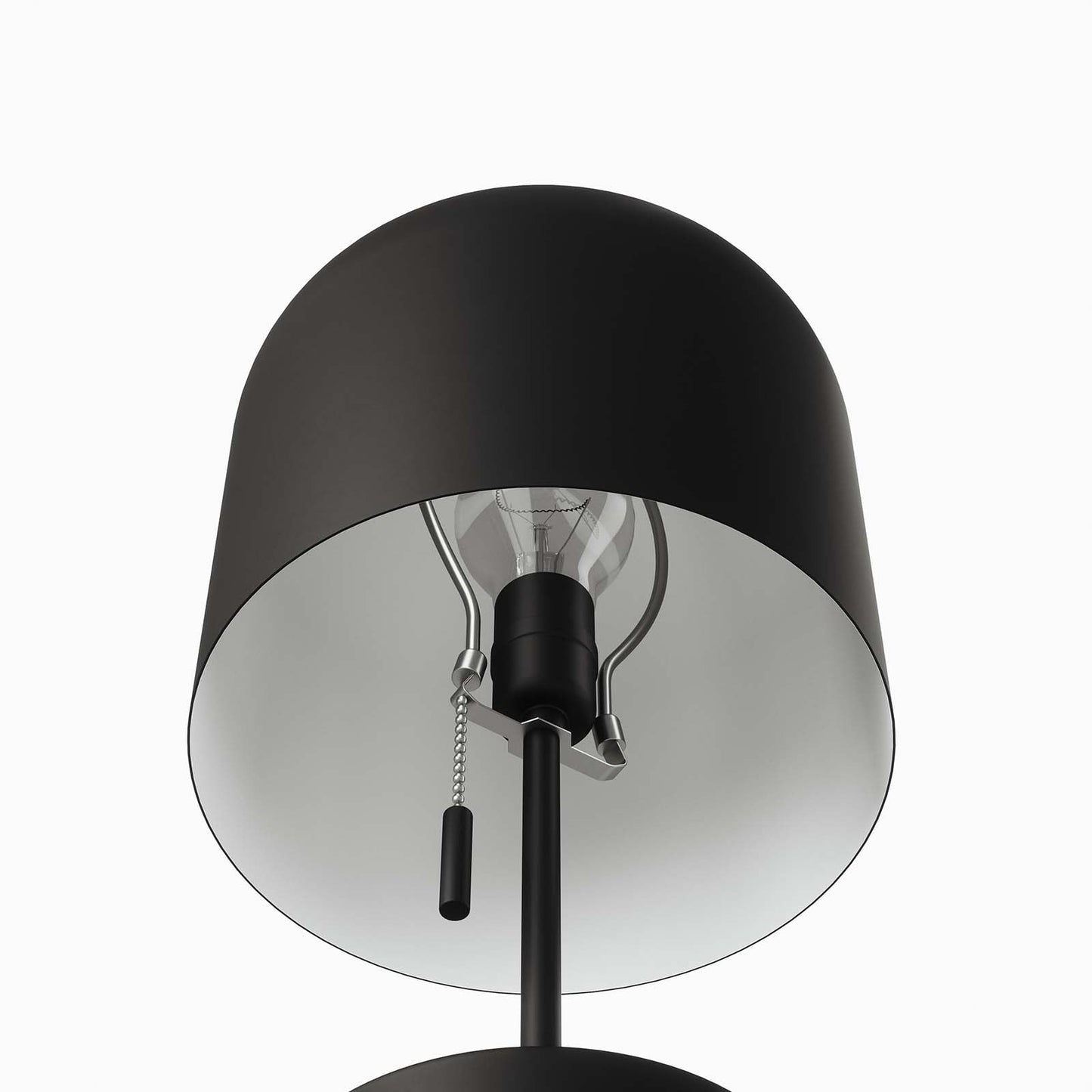Avenue Table Lamp By Modway - EEI-5664 | Table Lamps - 6