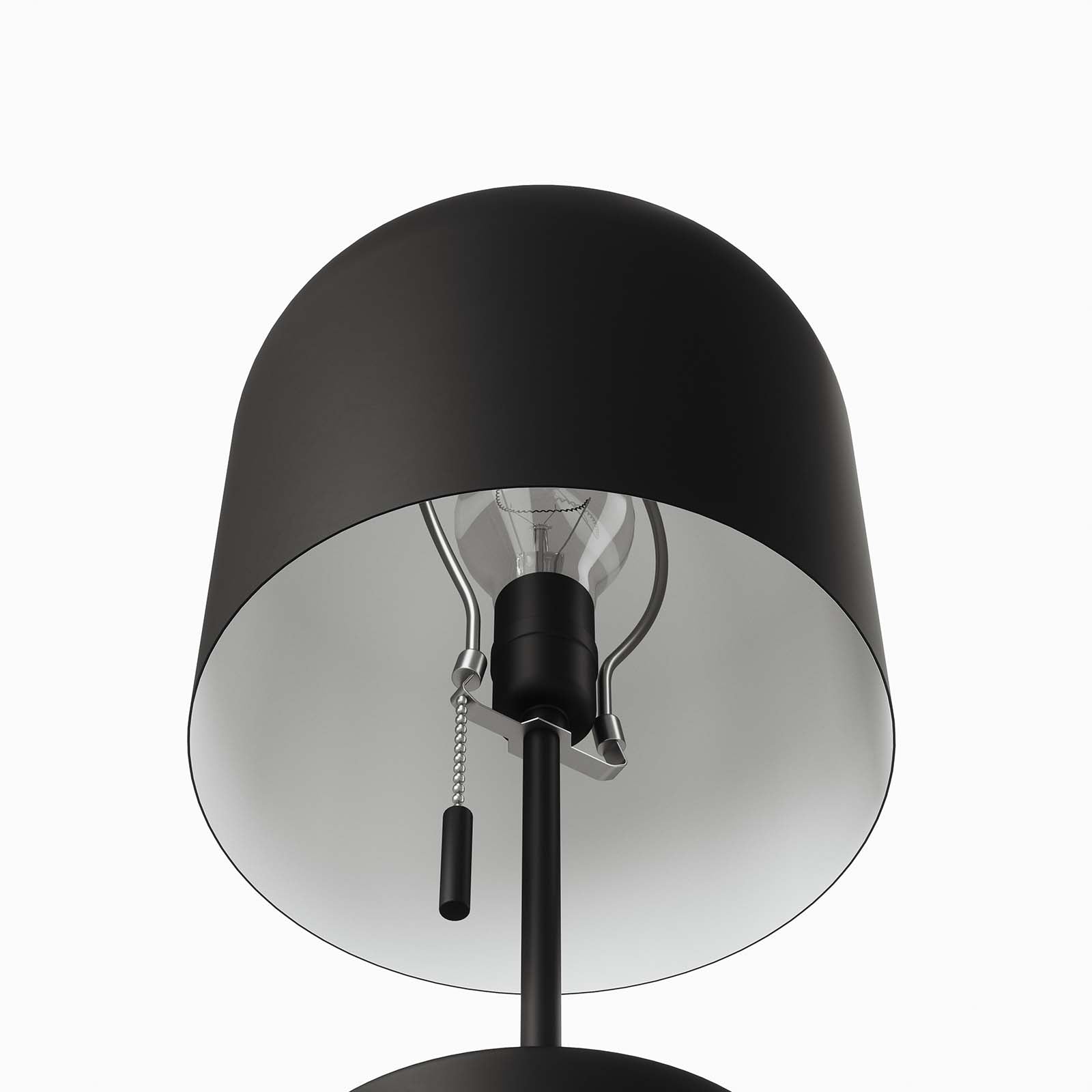 Avenue Table Lamp By Modway - EEI-5664 | Table Lamps - 6
