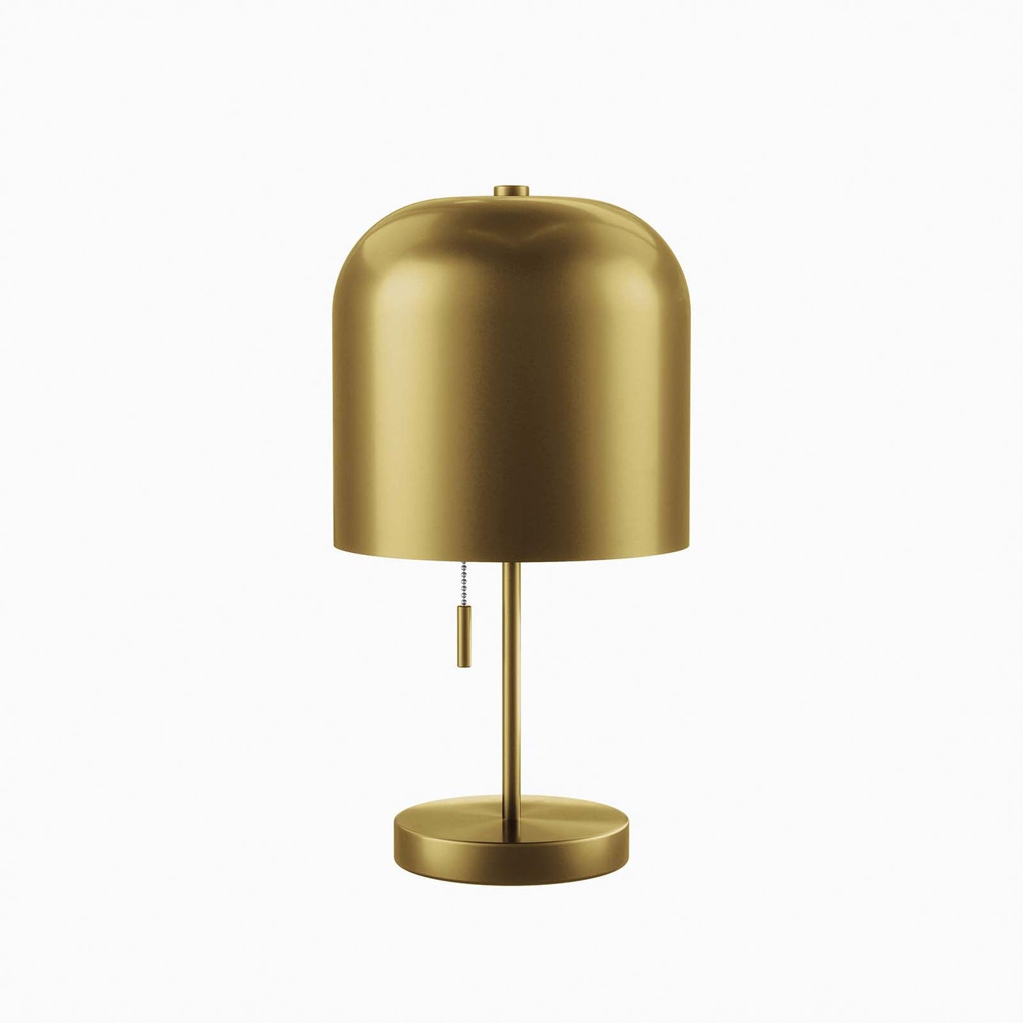 Avenue Table Lamp By Modway - EEI-5664 | Table Lamps - 10