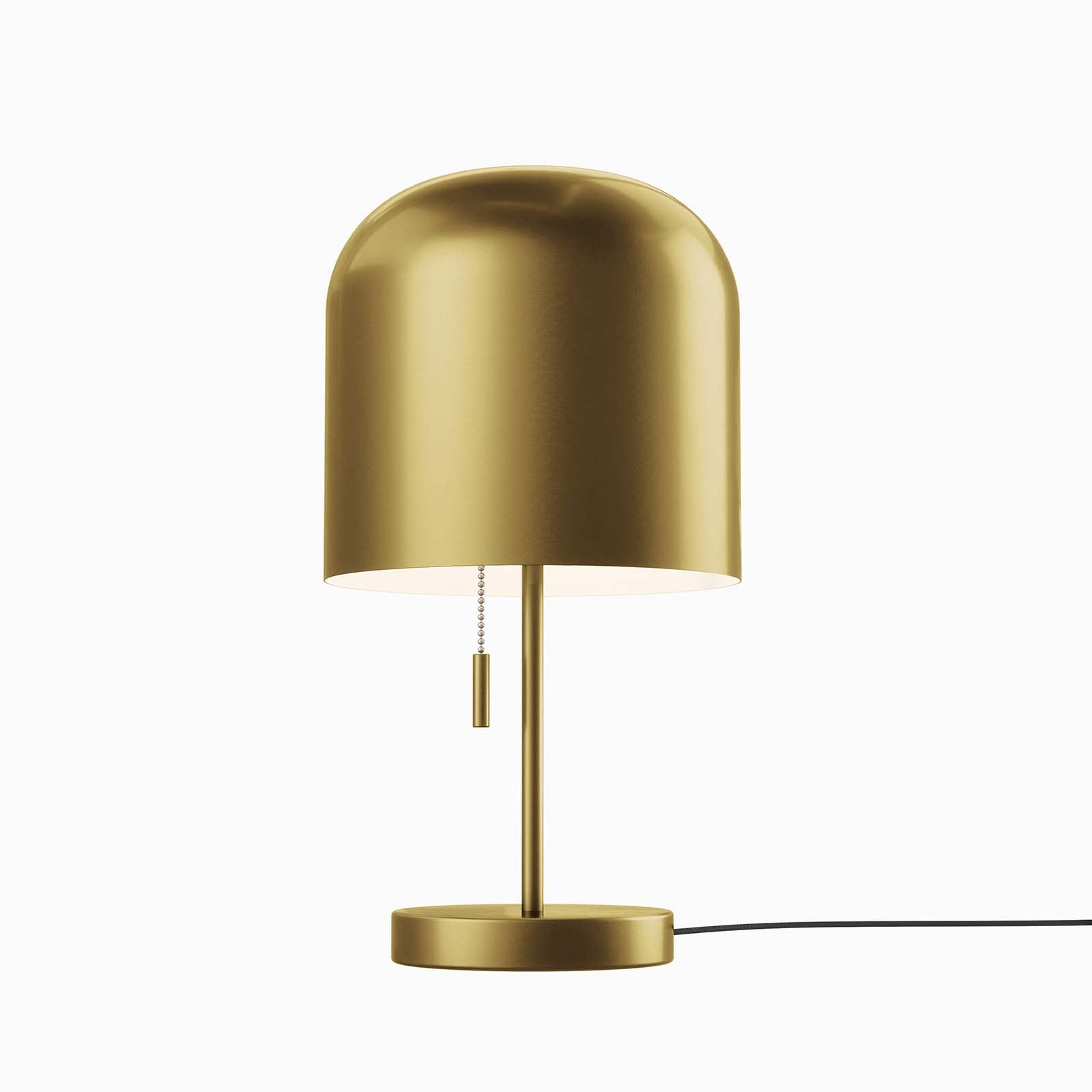 Avenue Table Lamp By Modway - EEI-5664 | Table Lamps - 11
