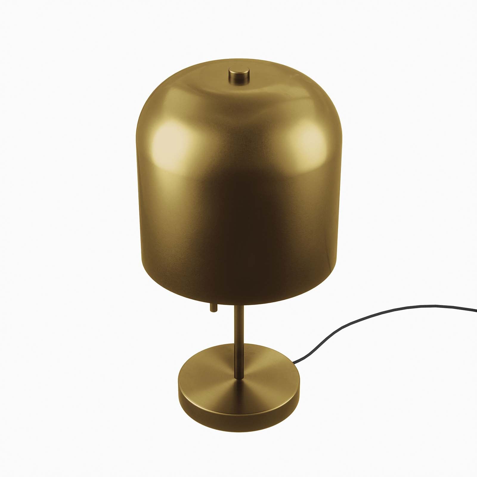 Avenue Table Lamp By Modway - EEI-5664 | Table Lamps - 12