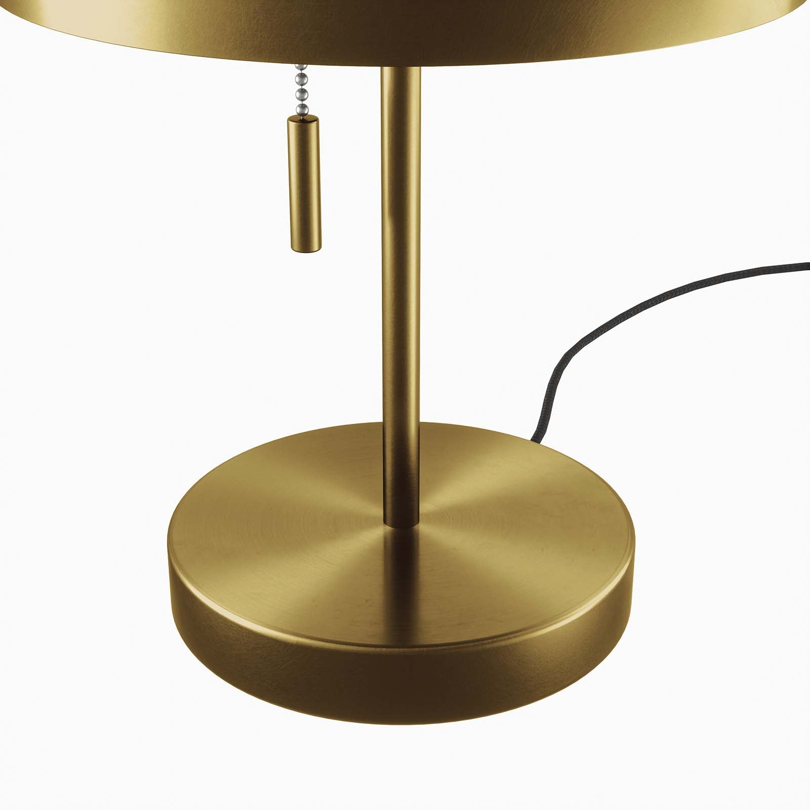 Avenue Table Lamp By Modway - EEI-5664 | Table Lamps - 13