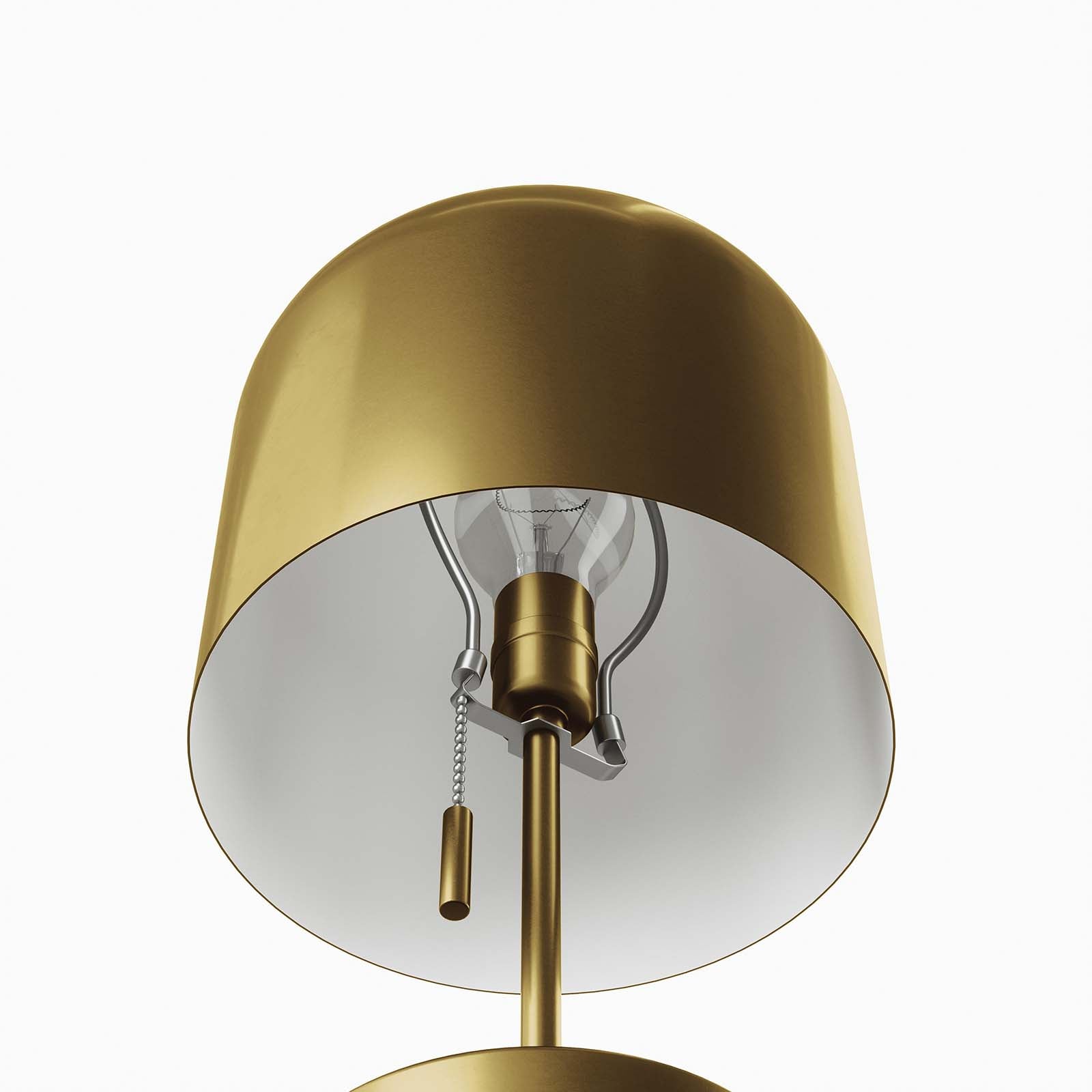 Avenue Table Lamp By Modway - EEI-5664 | Table Lamps - 14
