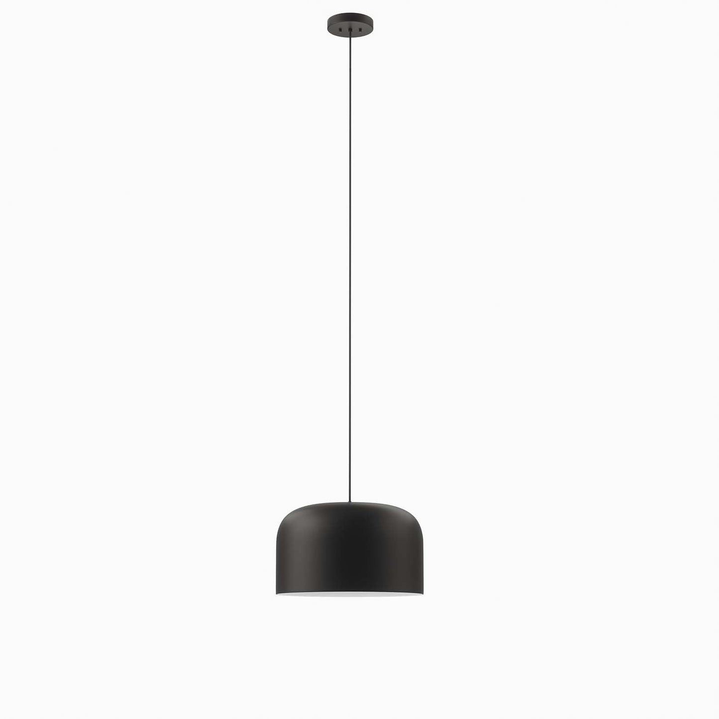 Avenue 1-Light Pendant Light By Modway - EEI-5665 | Pendant Lamps - 3