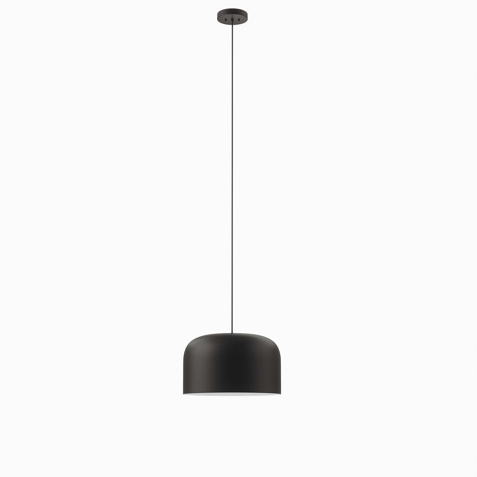 Avenue 1-Light Pendant Light By Modway - EEI-5665 | Pendant Lamps - 3