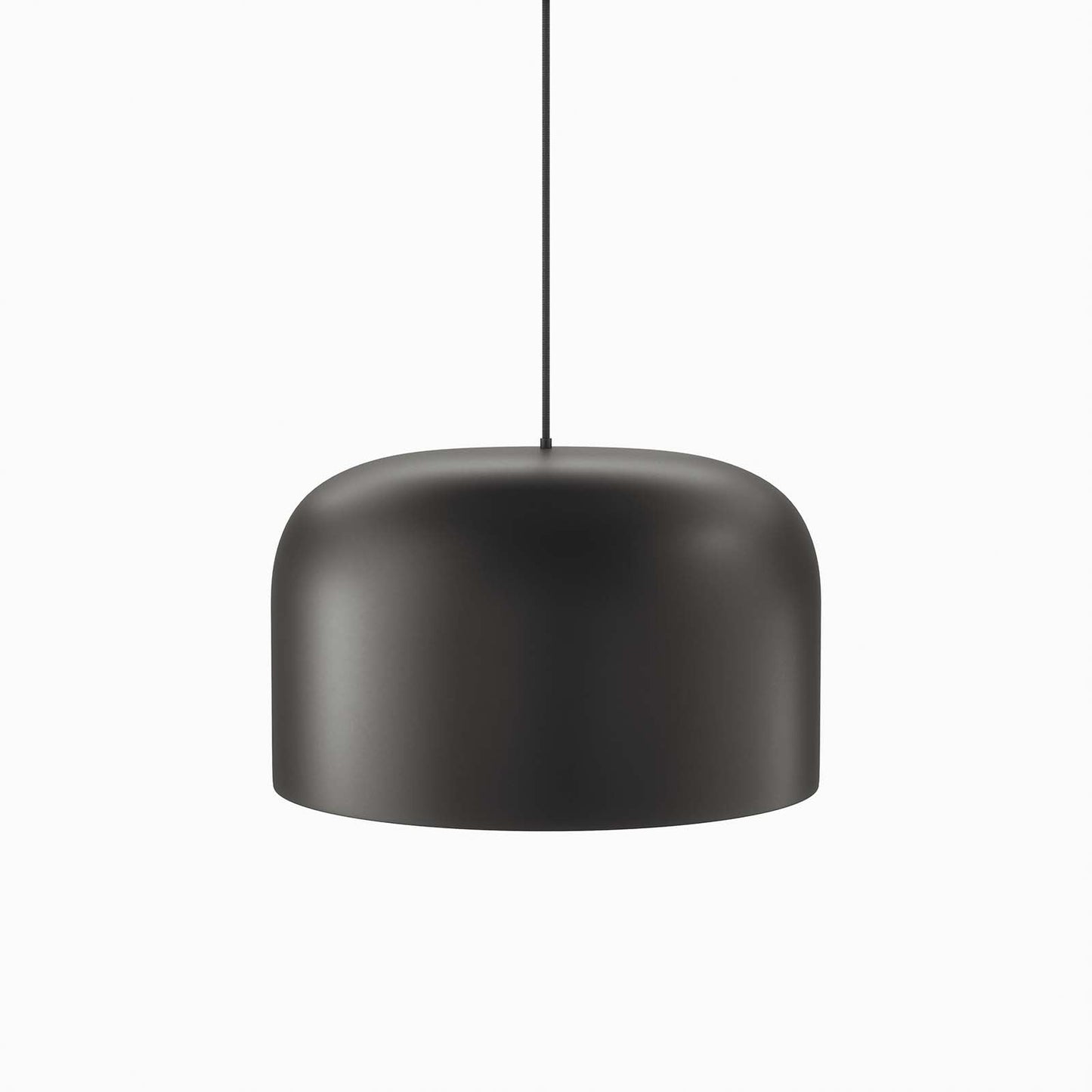 Avenue 1-Light Pendant Light By Modway - EEI-5665 | Pendant Lamps - 6