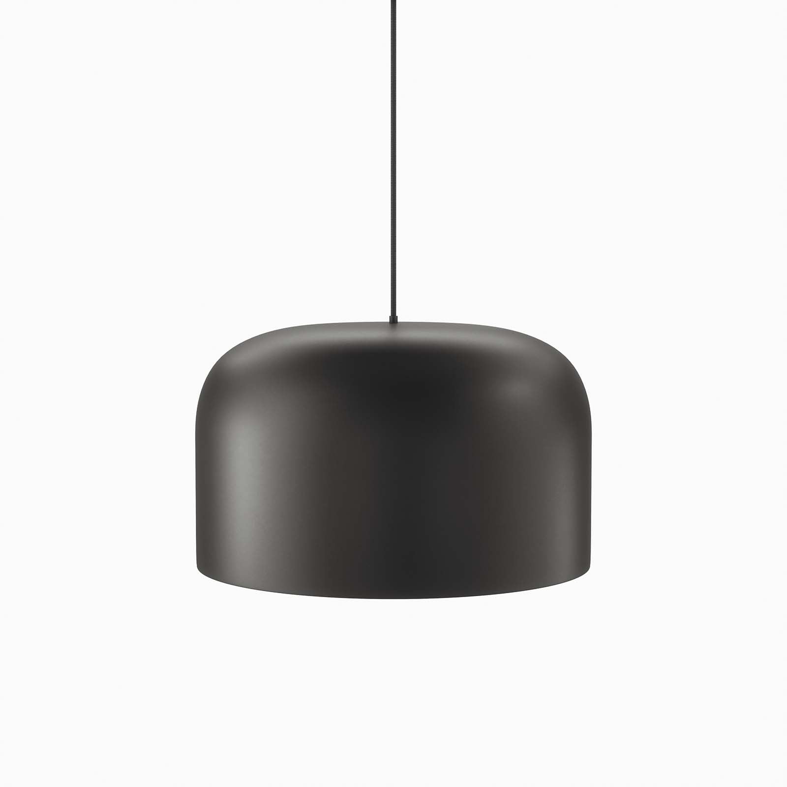 Avenue 1-Light Pendant Light By Modway - EEI-5665 | Pendant Lamps - 6