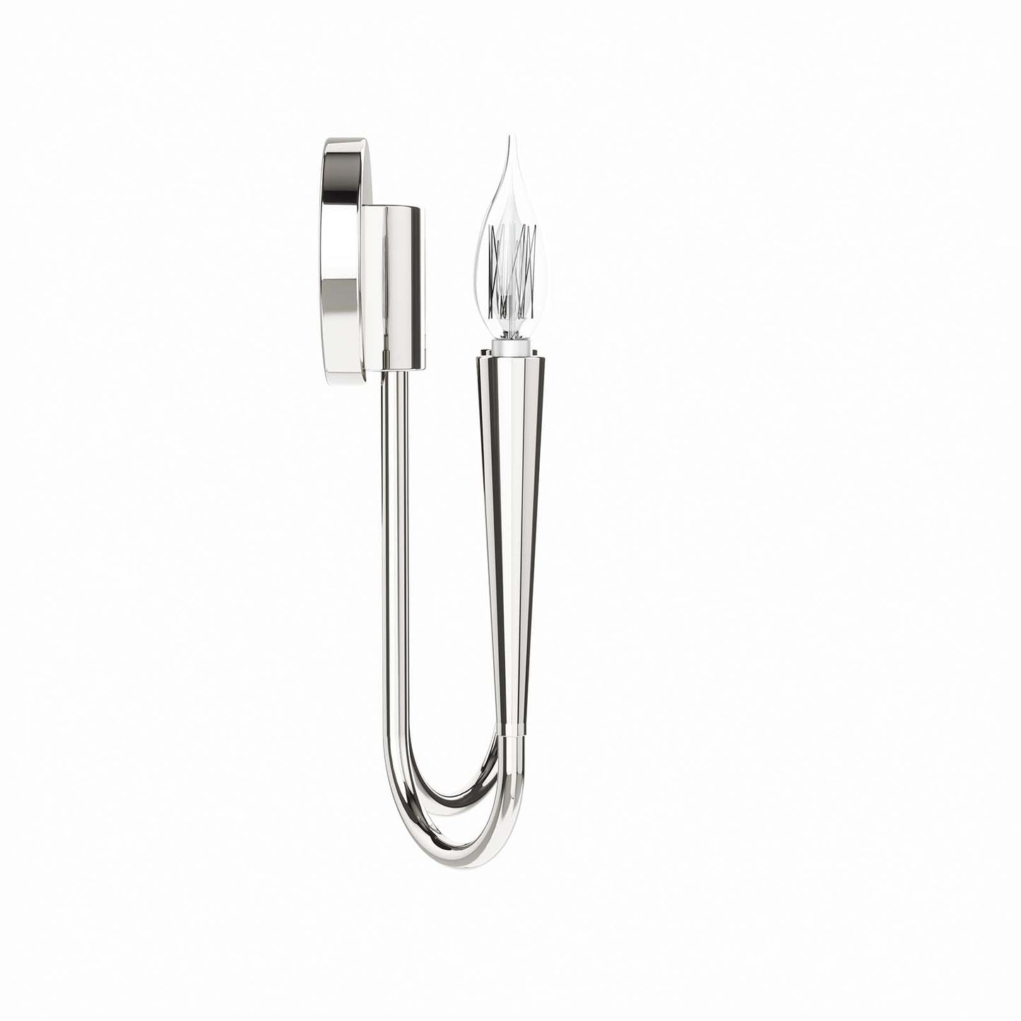 Penrose 2-Light Wall Sconce By Modway - EEI-5666 | Sconces | Modishstore - 12