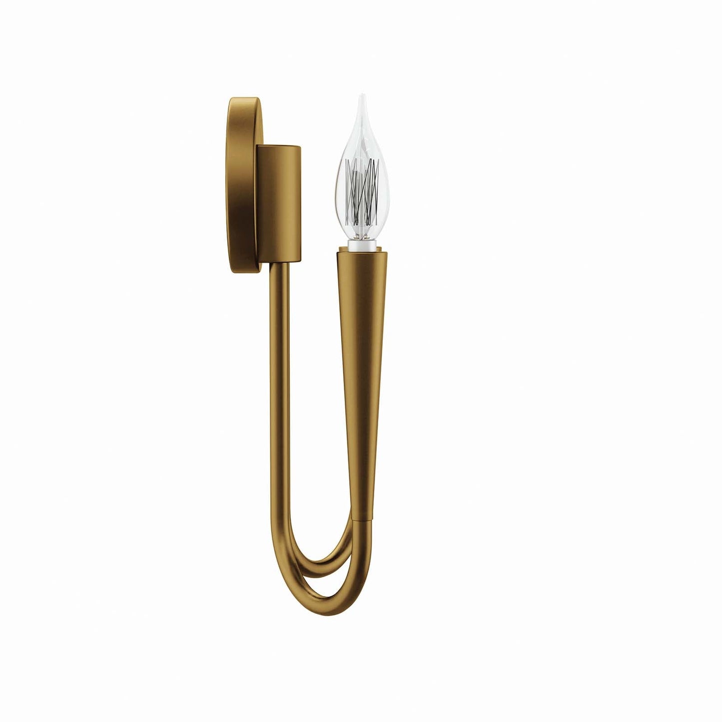 Penrose 2-Light Wall Sconce By Modway - EEI-5666 | Sconces | Modishstore - 20