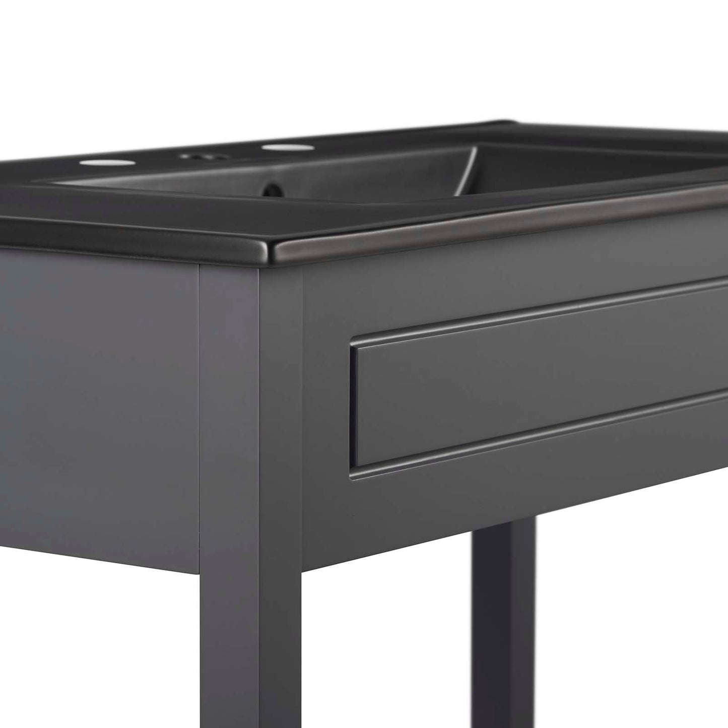 Altura 24" Bathroom Vanity By Modway - EEI-5798 | Bathroom Accessories - 6