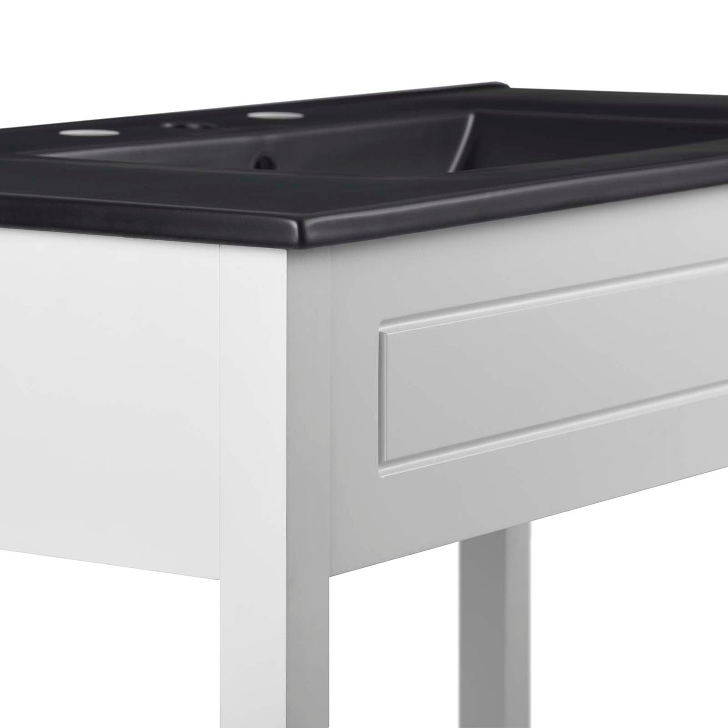 Altura 36" Bathroom Vanity By Modway - EEI-5799 | Bathroom Accessories - 21