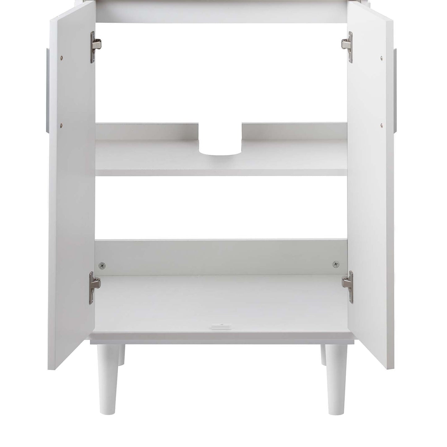 Augusta 24" Bathroom Vanity By Modway - EEI-5800 | Bathroom Accessories - 24