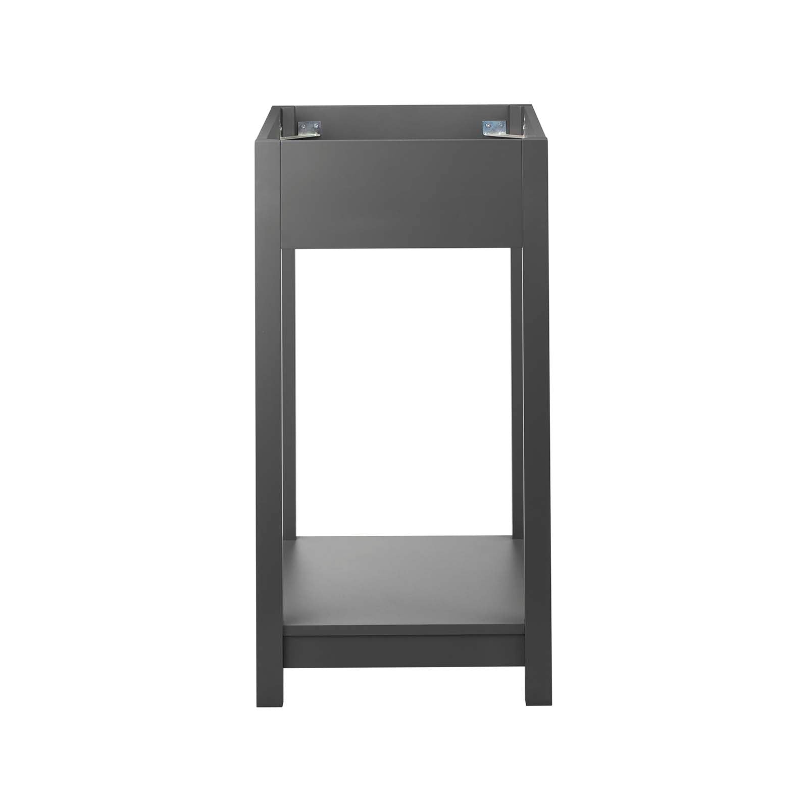 Altura 24" Bathroom Vanity Cabinet By Modway - EEI-5875 | Bathroom Accessories - 3