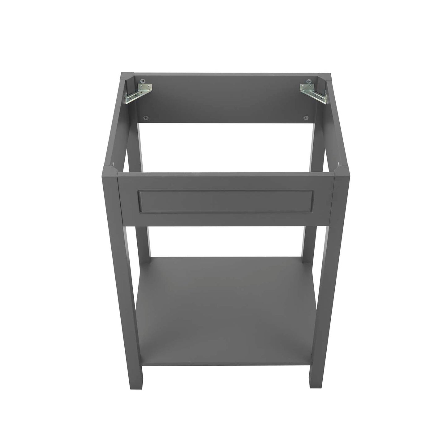 Altura 24" Bathroom Vanity Cabinet By Modway - EEI-5875 | Bathroom Accessories - 5