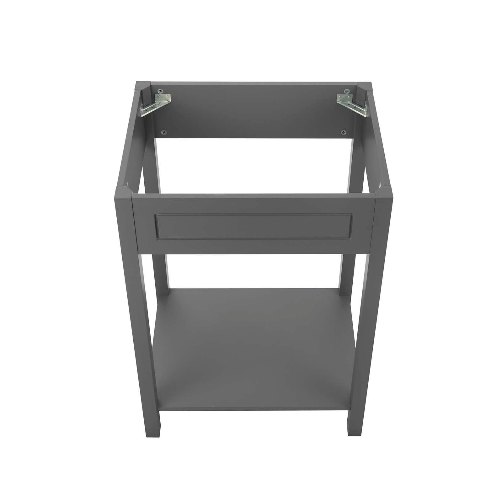 Altura 24" Bathroom Vanity Cabinet By Modway - EEI-5875 | Bathroom Accessories - 5