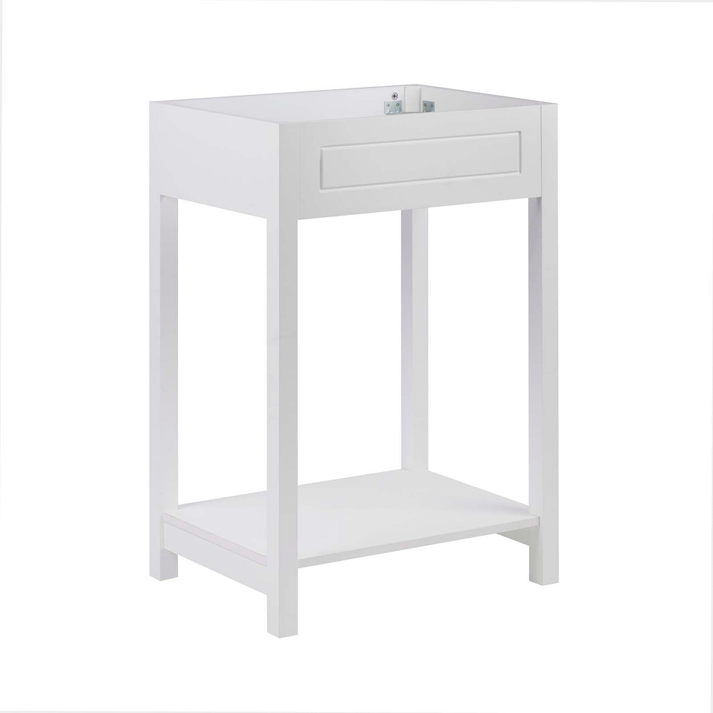 Altura 24" Bathroom Vanity Cabinet By Modway - EEI-5875 | Bathroom Accessories - 9
