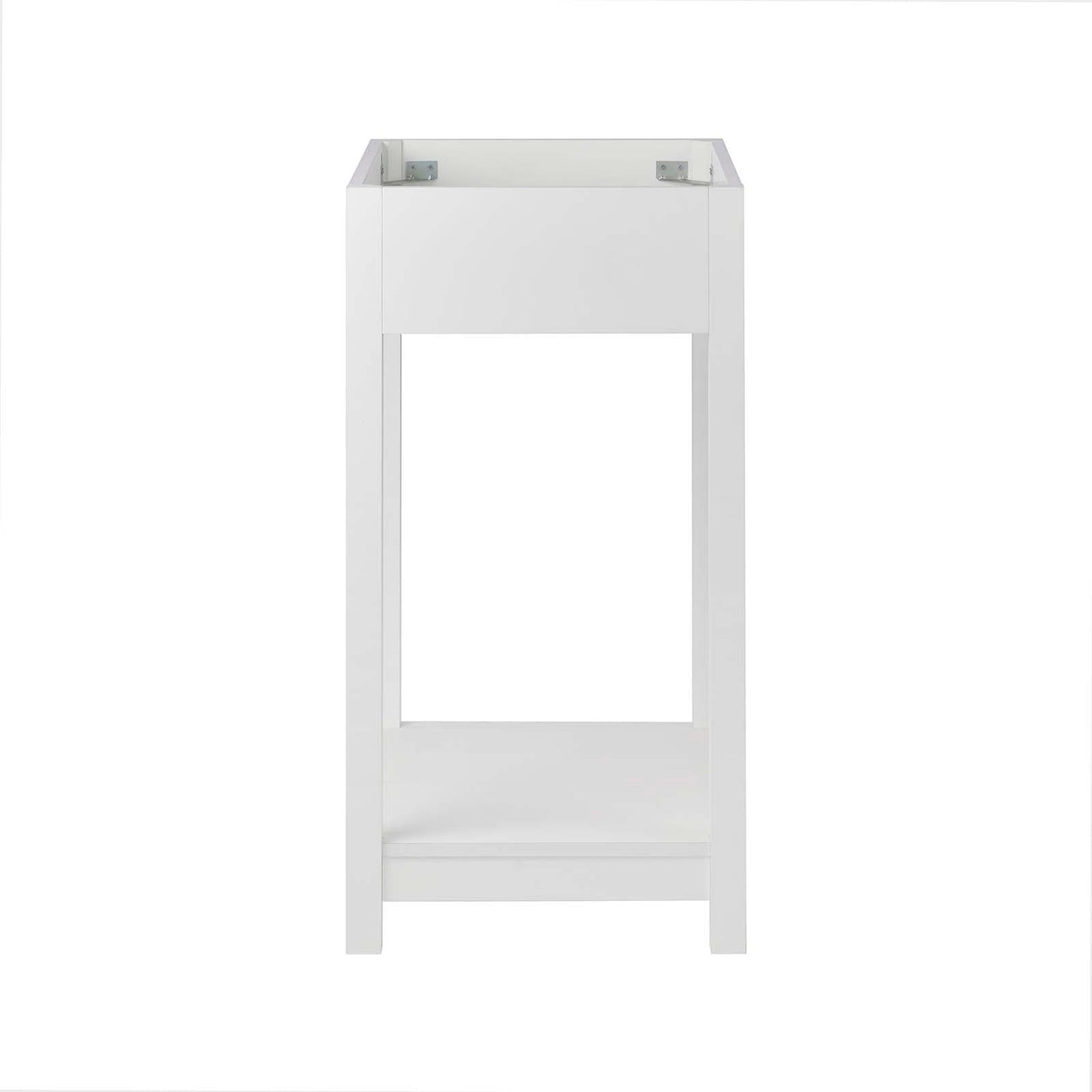 Altura 24" Bathroom Vanity Cabinet By Modway - EEI-5875 | Bathroom Accessories - 10