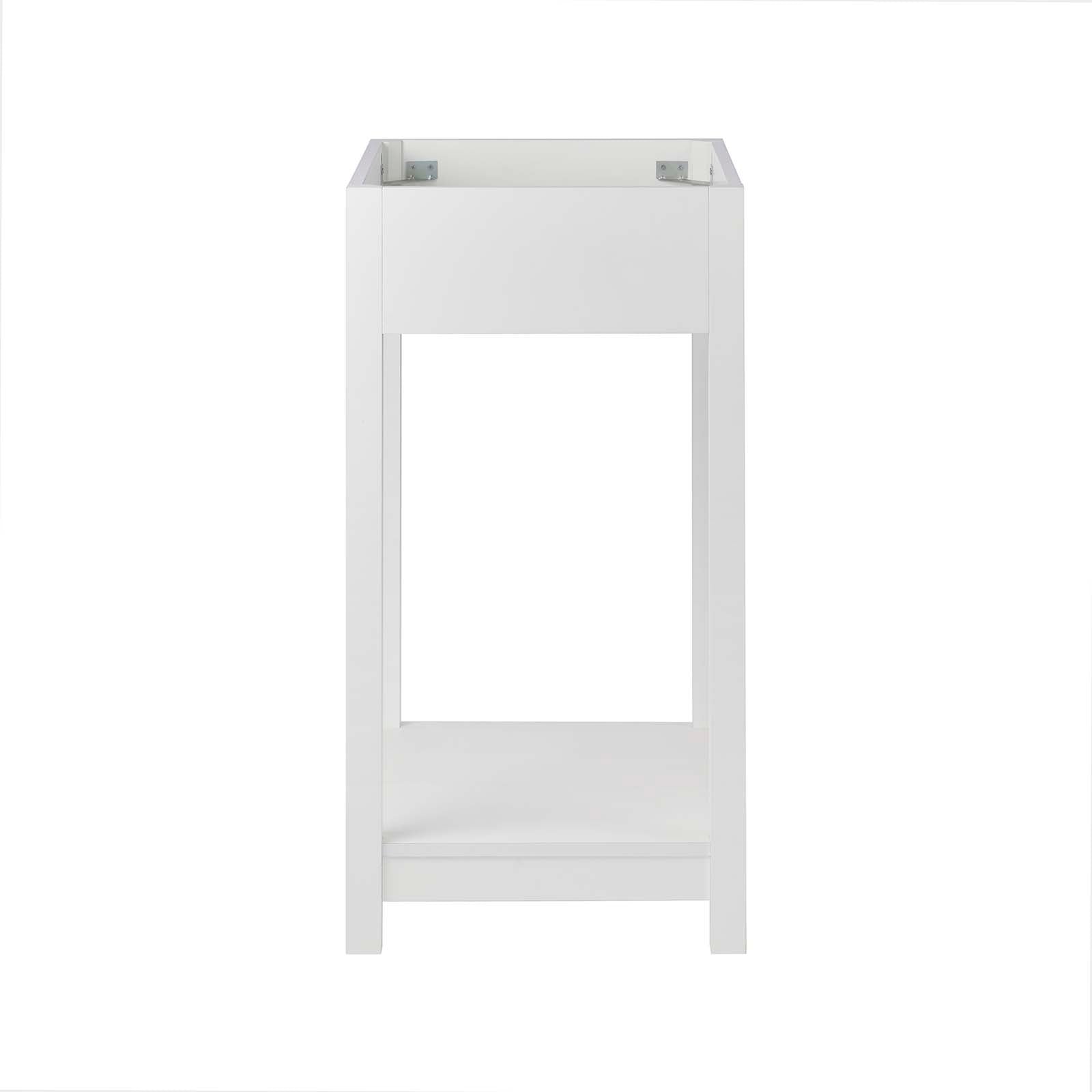 Altura 24" Bathroom Vanity Cabinet By Modway - EEI-5875 | Bathroom Accessories - 10